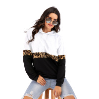 uploads/erp/collection/images/Women Clothing/YYFS/XU0366976/img_b/img_b_XU0366976_2_nxQ77HLu8w1jNJbDW2anL-S0vsPg8BH8